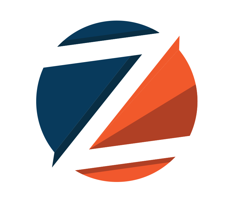 Zarr Technologies | Enterprise IT Solutions & Digital Transformation